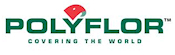 Plotflor logo