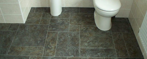 DM Flooring - Banner image2