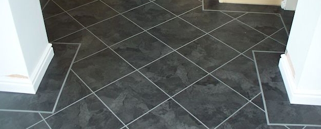 DM Flooring - Banner image4